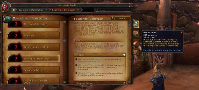 garrosh hellscream returning.JPG